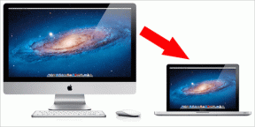 Kuidas hõlpsasti rakendusi ja eelistusi Macide vahel teisaldada