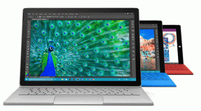 Varför Microsoft verkligen borde lansera Surface Book i Indien