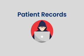 Мільйон записів пацієнтів скомпрометовано в Nextgen через зростання кількості кібератак на охорону здоров’я – TechCult