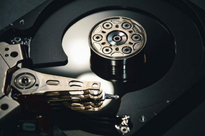 Trdi disk HDD nočnega računalnika E1504212134173