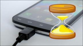 7 Mythen über Smartphone-Batterien: Gesprengt!