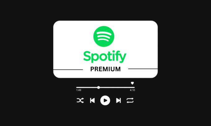 Spotify プレミアムはそれだけの価値がありますか?