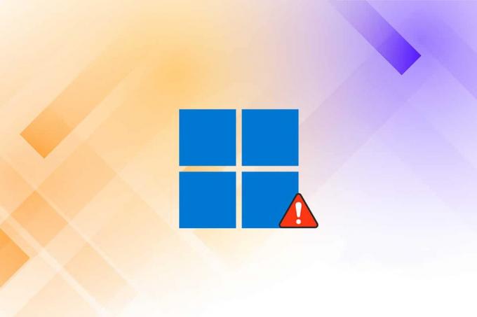 So beheben Sie den Update-Fehler 0x80888002 unter Windows 11