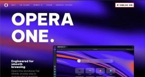 Opera-selaimen asentaminen Roku TV: hen – TechCult