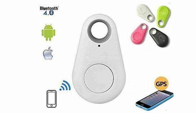 8 Smart Home Gadgets du kan købe denne Diwali 2