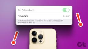 6 Perbaikan Terbaik untuk 'Atur Secara Otomatis' untuk Tanggal dan Waktu Berwarna Abu-Abu di iPhone