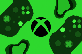 تمنع Microsoft المستخدمين من تشغيل عمليات المحاكاة على Xbox Series X و S - TechCult