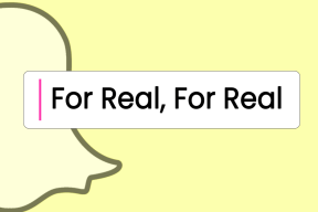 Ką FRFR reiškia „Snapchat“? – TechCult