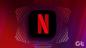 ¿Qué es el audio espacial en Netflix?