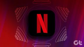 Cos'è l'audio spaziale su Netflix