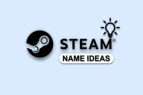 Über 190 beste Namensideen für Steam-Konten