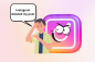 Instagram tog bort mitt inlägg: Här är varför och vad man ska göra för att få tillbaka det? – TechCult