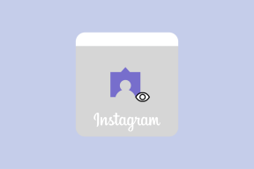 Slik viser du merkede bilder på Instagram – TechCult