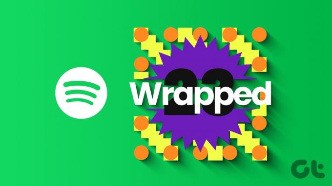 Spotify Wrapped 2023 Milloin se tulee ulos ja miten se seuraa