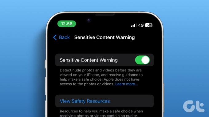 Como_ativar_Sensitive_Content_Warning_on_iPhone_iPad_and_Mac