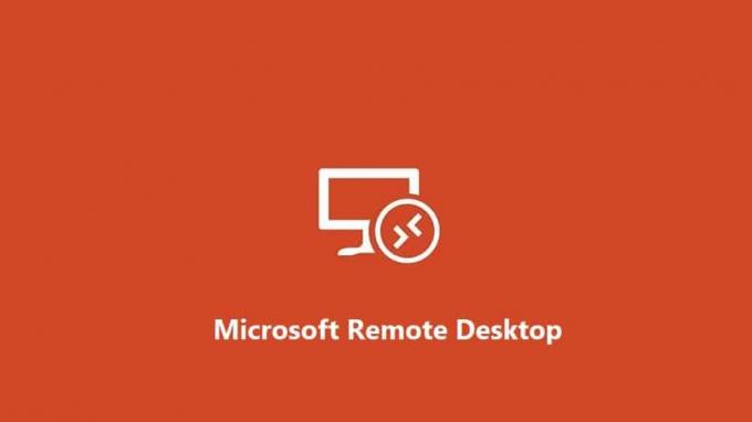 Stuur Ctrl-Alt-Delete in een Remote Desktop Session