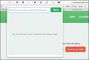 Как да накарате Pushbullet да работи със Safari и Mac