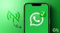 Kas ir WhatsApp starpniekserveris: kā lietot WhatsApp bezsaistē bez interneta