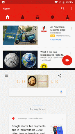 Xiaomi Mi A1 Sfaturi și trucuri pe care ar trebui să le știți 13