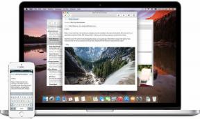 Topp 10 iOS 8 och OS X Yosemite-funktioner för den dagliga Apple-användaren