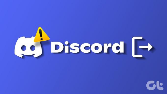 Top_Ways to Fix_Discord_Keeps_Logging_Me_Out