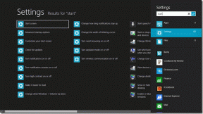 Uuden Windows 8 -käynnistysvalikon (tai aloitusnäytön) mukauttaminen