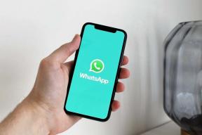 Ištaisykite „WhatsApp“ jūsų telefono datą yra netiksli