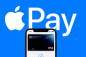 Apple Buy Now Pay Later, um die Kreditwürdigkeit durch Überprüfung der Kundenhistorie zu testen