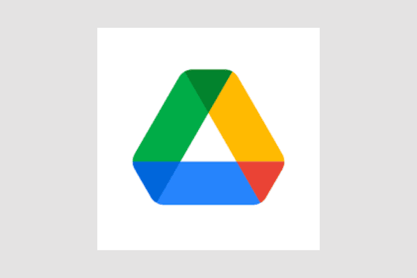 Google Drive | käsinkirjoitus tekstiksi muuntajasovellus