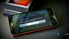 Kako omejiti dostop do Wi-Fi ali podatkov za igre Android