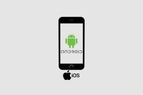 IOS için En İyi 7 Android Emülatörü – TechCult