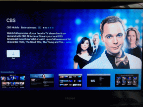 Як дивитися пряме телебачення на новому Apple TV