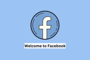 Warum heißt der Facebook-Feed Willkommen bei Facebook?