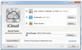 Kako postaviti i koristiti iCloud na iPhone, iPad, Mac, Windows PC