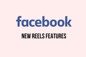 Meta აცხადებს Facebook Reels-ის ახალ ფუნქციებს, რომელიც აფართოებს რგოლების სიგრძეს 90 წამამდე
