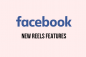 Meta kündigt neue Facebook Reels-Funktionen an, die die Reels-Länge auf 90 Sekunden erweitern