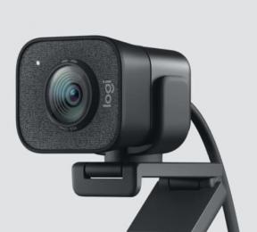 8 meilleures webcams pour le streaming en Inde (2021)