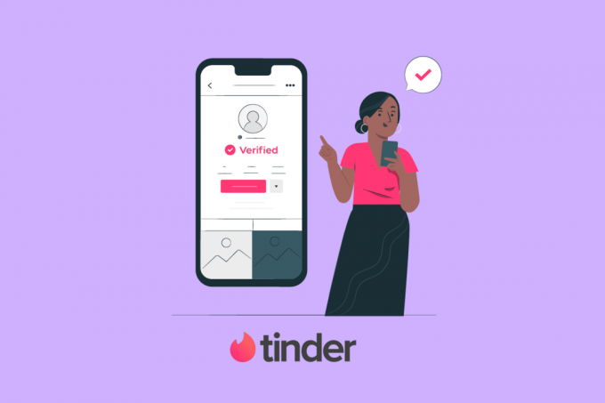 Cum să ocoliți verificarea numărului de telefon Tinder | poți să-ți faci un nou cont Tinder după ce ai fost interzis