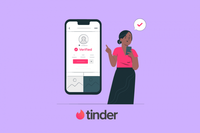 Kako zaobiti preverjanje telefonske številke Tinder | ali lahko ustvarite nov račun Tinder po prepovedi