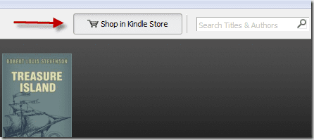 Readfreeebookson Kindlefor Pc5