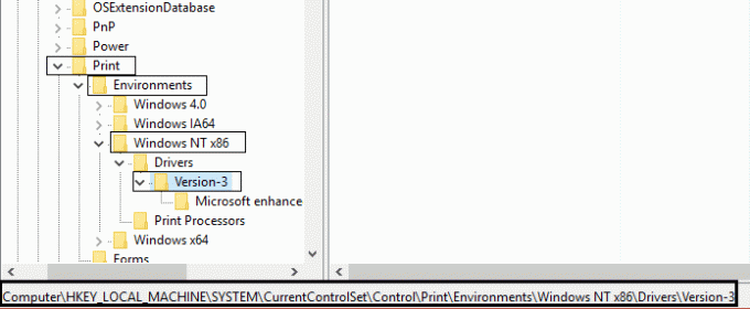 nyomtatási környezetek Windows NT x86 version-3