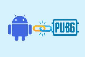 Jak połączyć moje konto PUBG z ​​Androida na iOS – TechCult