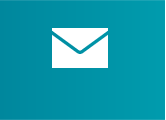 Ikona aplikacji pocztowej