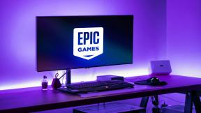 4 najlepsze poprawki niezbędnych wymagań wstępnych nie powiodły się podczas instalacji błędu w programie Epic Games Launcher