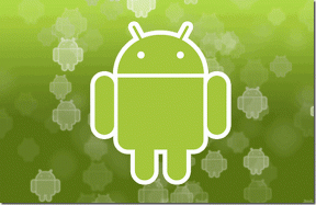 GT selgitab: mis on Androidi APK-failid ja kuidas neid installida