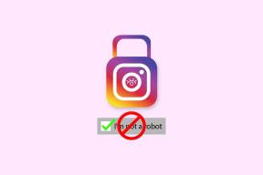 사람의 확인이 필요 없는 최고의 개인 Instagram 뷰어 앱 16가지