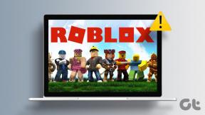 A 10 legjobb javítás a Roblox nem indul el Windows rendszeren