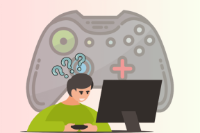 Hvordan spiller du på Xbox: Mestrer dine spilfærdigheder – TechCult