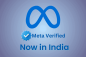 Meta Verified запускається в Індії, вшановуючи застарілі значки Verified у всьому світі – TechCult