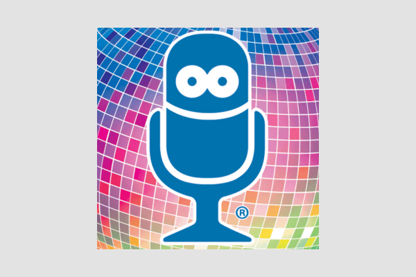 Singing Machine Karaoke | cea mai bună aplicație de karaoke pentru iPhone
